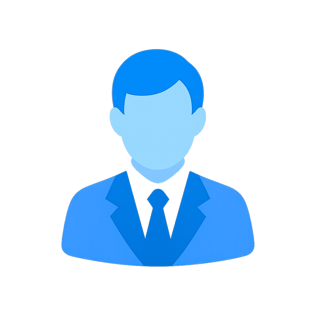 专业服务团队全程护航