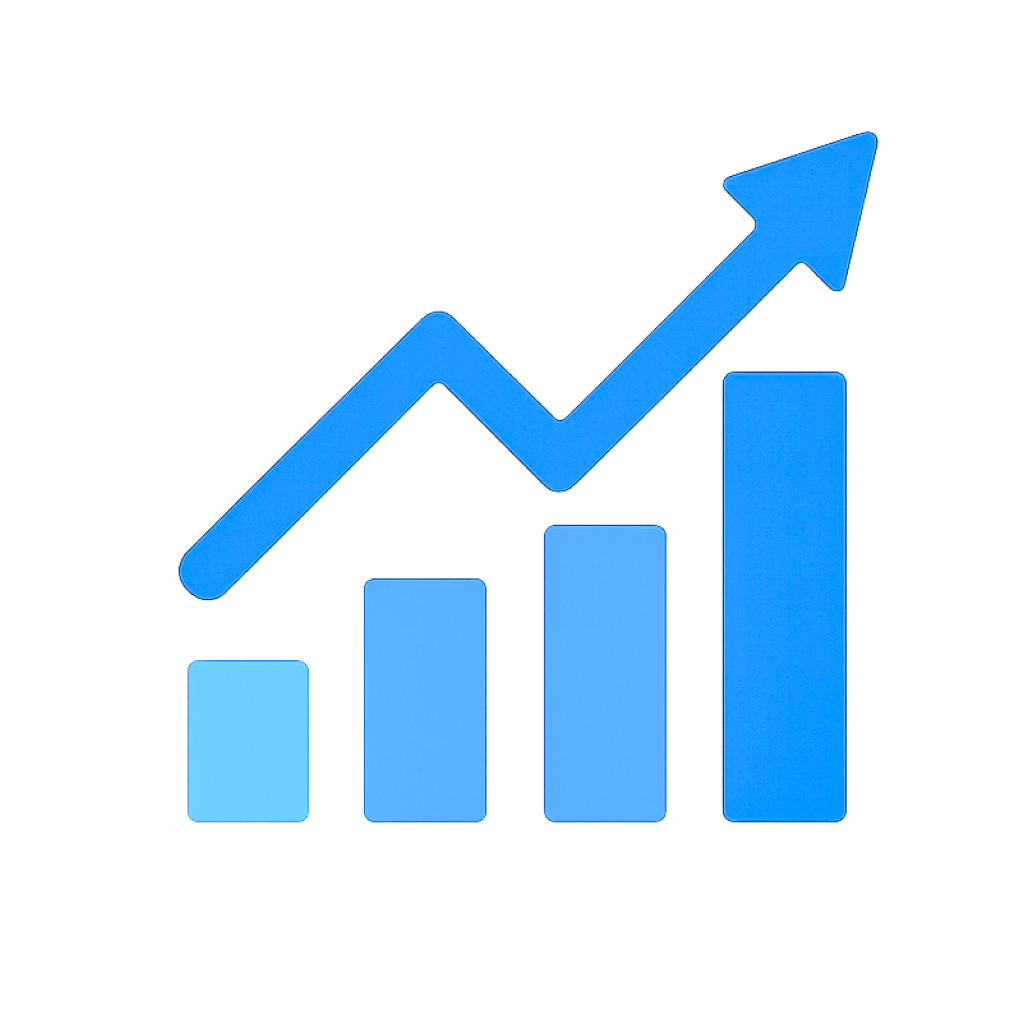 持续价值创造与增长