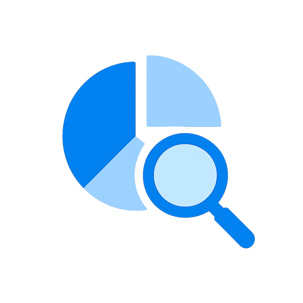 深度行业洞察与实践指导